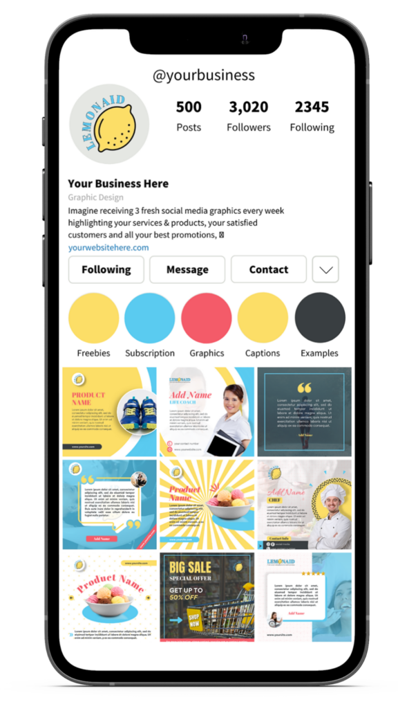 canva templates marketing bundle